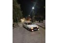 Sahibinden Tofaş Doğan L 1991 Model