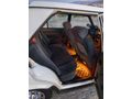 Sahibinden Tofaş Doğan L 1991 Model