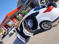 Sahibinden Ford Focus 1.6 Ti-VCT Trend X 2017 Model