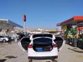 Sahibinden Ford Focus 1.6 Ti-VCT Trend X 2017 Model