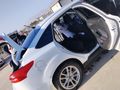Sahibinden Ford Focus 1.6 Ti-VCT Trend X 2017 Model