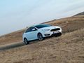 Sahibinden Ford Focus 1.6 Ti-VCT Trend X 2017 Model