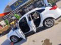 Sahibinden Ford Focus 1.6 Ti-VCT Trend X 2017 Model