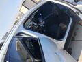 Sahibinden Ford Focus 1.6 Ti-VCT Trend X 2017 Model