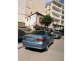 Sahibinden Fiat Albea 1.3 Multijet Active 2006 Model 
