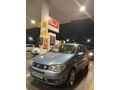 Sahibinden Fiat Albea 1.3 Multijet Active 2006 Model 