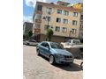 Sahibinden Fiat Albea 1.3 Multijet Active 2006 Model 
