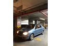 Sahibinden Fiat Albea 1.3 Multijet Active 2006 Model 