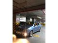 Sahibinden Fiat Albea 1.3 Multijet Active 2006 Model 