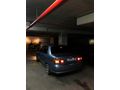 Sahibinden Fiat Albea 1.3 Multijet Active 2006 Model 