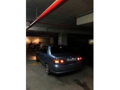 Sahibinden Fiat Albea 1.3 Multijet Active 2006 Model 