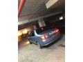 Sahibinden Fiat Albea 1.3 Multijet Active 2006 Model 
