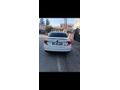 Sahibinden Hatasız Fiat Egea 1.3 Multijet Easy 2020 Model
