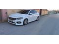 Sahibinden Hatasız Fiat Egea 1.3 Multijet Easy 2020 Model