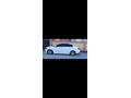 Sahibinden Hatasız Fiat Egea 1.3 Multijet Easy 2020 Model
