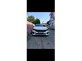 Sahibinden Hatasız Fiat Egea 1.3 Multijet Easy 2020 Model