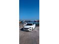 Sahibinden Hatasız Fiat Egea 1.3 Multijet Easy 2020 Model