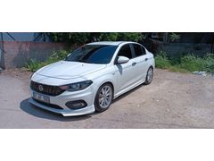 Sahibinden Hatasız Fiat Egea 1.3 Multijet Easy 2020 Model