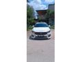 Sahibinden Hatasız Fiat Egea 1.3 Multijet Easy 2020 Model
