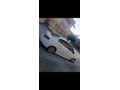 Sahibinden Hatasız Fiat Egea 1.3 Multijet Easy 2020 Model