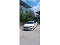 Sahibinden Hatasız Fiat Egea 1.3 Multijet Easy 2020 Model