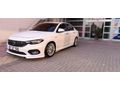 Sahibinden Hatasız Fiat Egea 1.3 Multijet Easy 2020 Model
