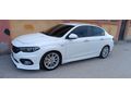 Sahibinden Hatasız Fiat Egea 1.3 Multijet Easy 2020 Model