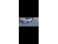 Sahibinden Hatasız Fiat Egea 1.3 Multijet Easy 2020 Model