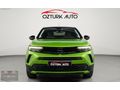2024 MODEL & 64000KM & KATLANIR AYNA & ADAPTİF CRUİSE