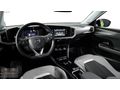 2024 MODEL & 64000KM & KATLANIR AYNA & ADAPTİF CRUİSE