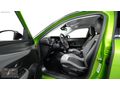 2024 MODEL & 64000KM & KATLANIR AYNA & ADAPTİF CRUİSE
