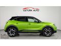 2024 MODEL & 64000KM & KATLANIR AYNA & ADAPTİF CRUİSE