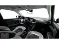 2024 MODEL & 64000KM & KATLANIR AYNA & ADAPTİF CRUİSE