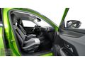 2024 MODEL & 64000KM & KATLANIR AYNA & ADAPTİF CRUİSE