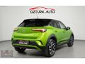 2024 MODEL & 64000KM & KATLANIR AYNA & ADAPTİF CRUİSE