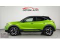 2024 MODEL & 64000KM & KATLANIR AYNA & ADAPTİF CRUİSE