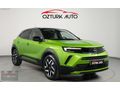 2024 MODEL & 64000KM & KATLANIR AYNA & ADAPTİF CRUİSE