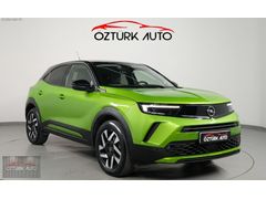 2024 MODEL & 64000KM & KATLANIR AYNA & ADAPTİF CRUİSE