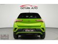 2024 MODEL & 64000KM & KATLANIR AYNA & ADAPTİF CRUİSE