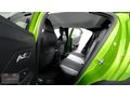 2024 MODEL & 64000KM & KATLANIR AYNA & ADAPTİF CRUİSE