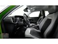 2024 MODEL & 64000KM & KATLANIR AYNA & ADAPTİF CRUİSE