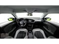 2024 MODEL & 64000KM & KATLANIR AYNA & ADAPTİF CRUİSE