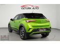2024 MODEL & 64000KM & KATLANIR AYNA & ADAPTİF CRUİSE