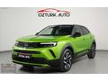 2024 MODEL & 64000KM & KATLANIR AYNA & ADAPTİF CRUİSE