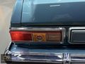 1976 MONARCH MERCURY TÜRKİYENİN EN GÜZEL KLASİĞİ BENZERİ YOK