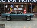 1976 MONARCH MERCURY TÜRKİYENİN EN GÜZEL KLASİĞİ BENZERİ YOK