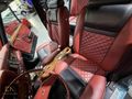 1976 MONARCH MERCURY TÜRKİYENİN EN GÜZEL KLASİĞİ BENZERİ YOK