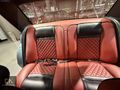 1976 MONARCH MERCURY TÜRKİYENİN EN GÜZEL KLASİĞİ BENZERİ YOK