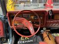 1976 MONARCH MERCURY TÜRKİYENİN EN GÜZEL KLASİĞİ BENZERİ YOK