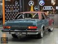 1976 MONARCH MERCURY TÜRKİYENİN EN GÜZEL KLASİĞİ BENZERİ YOK